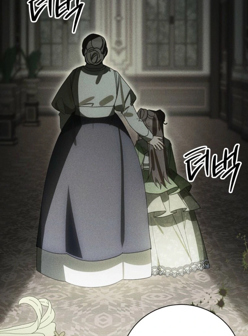 ch 27 30