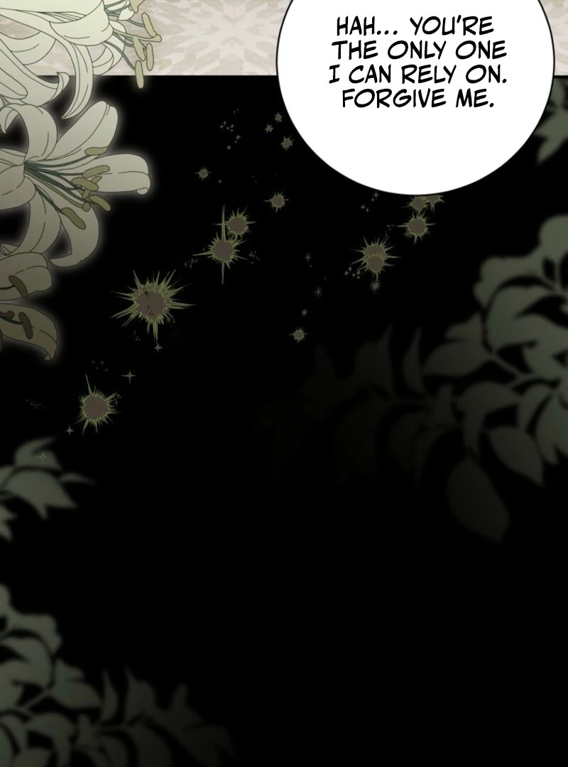 ch 27 31