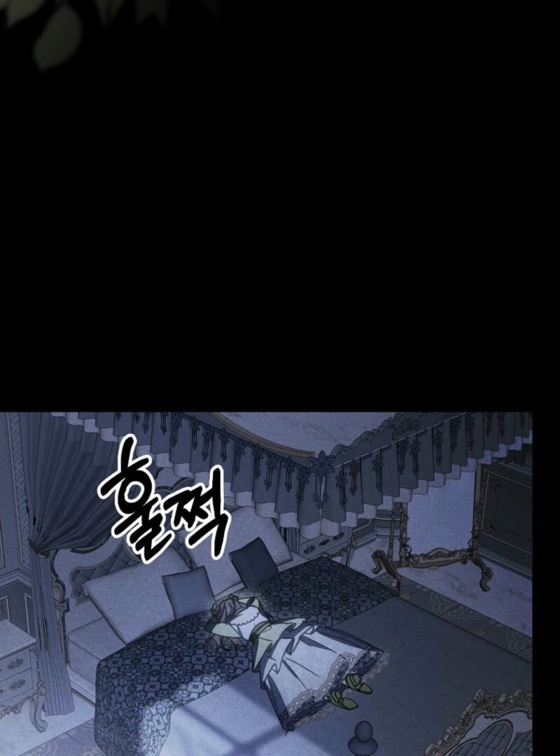 ch 27 32