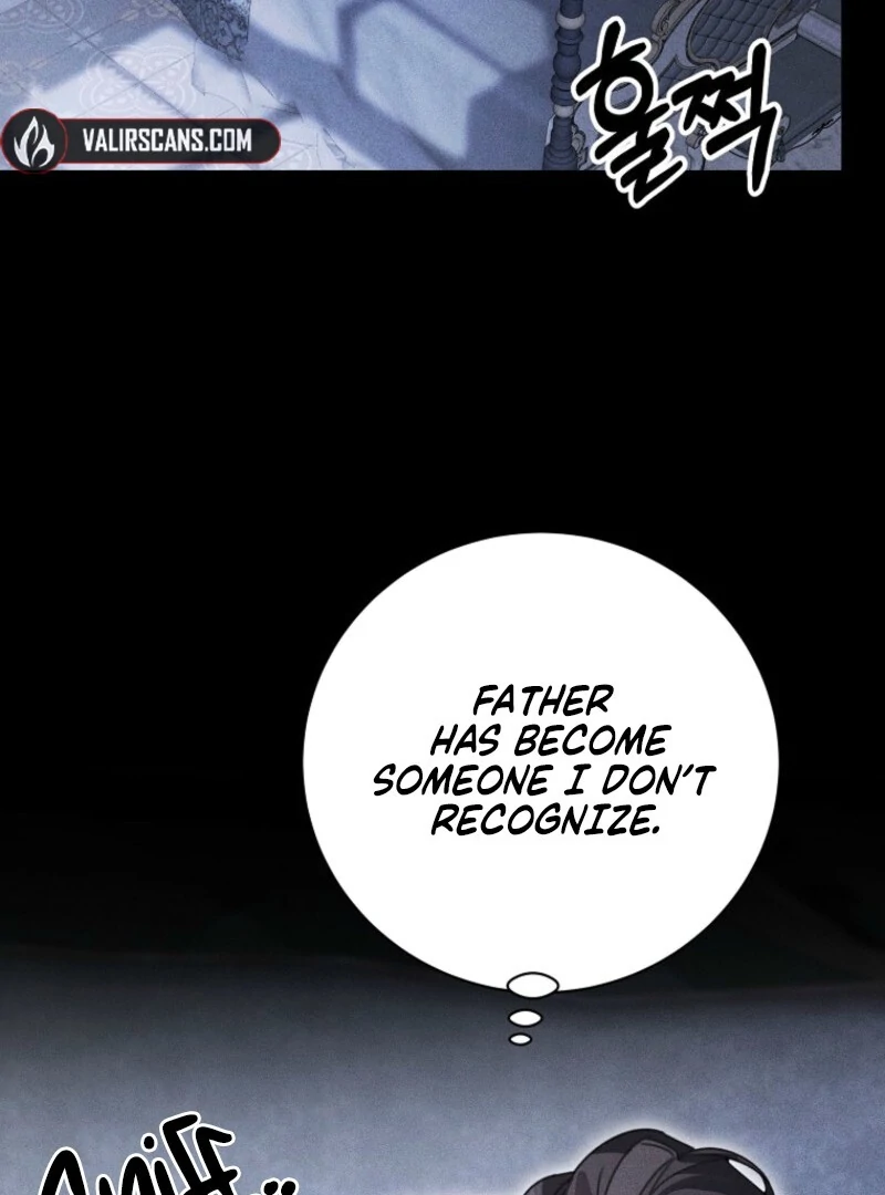 ch 27 33
