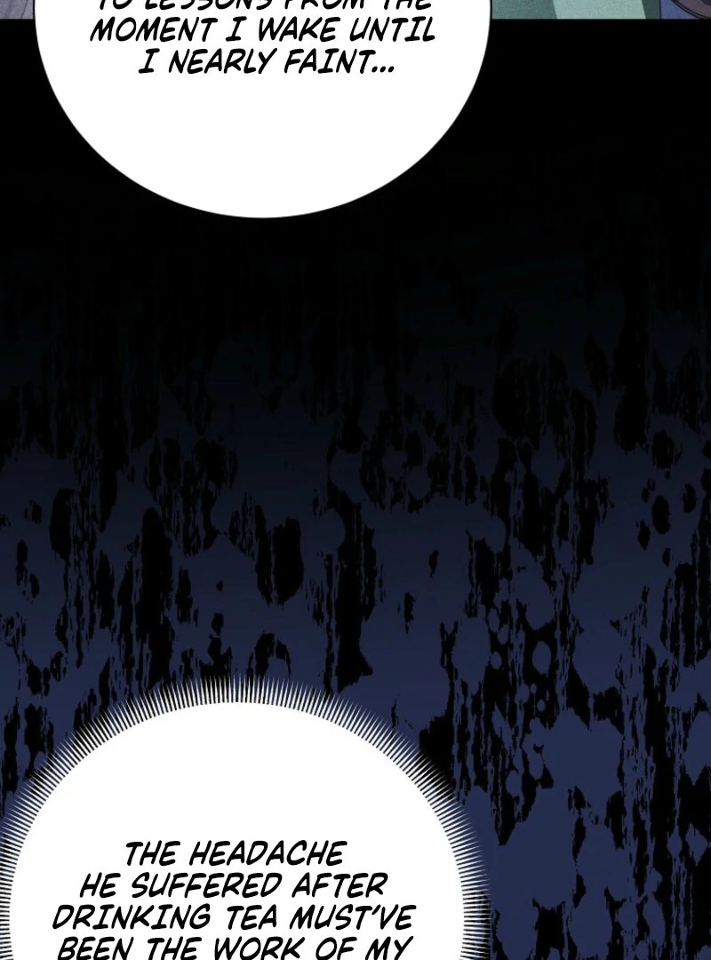 ch 27 35