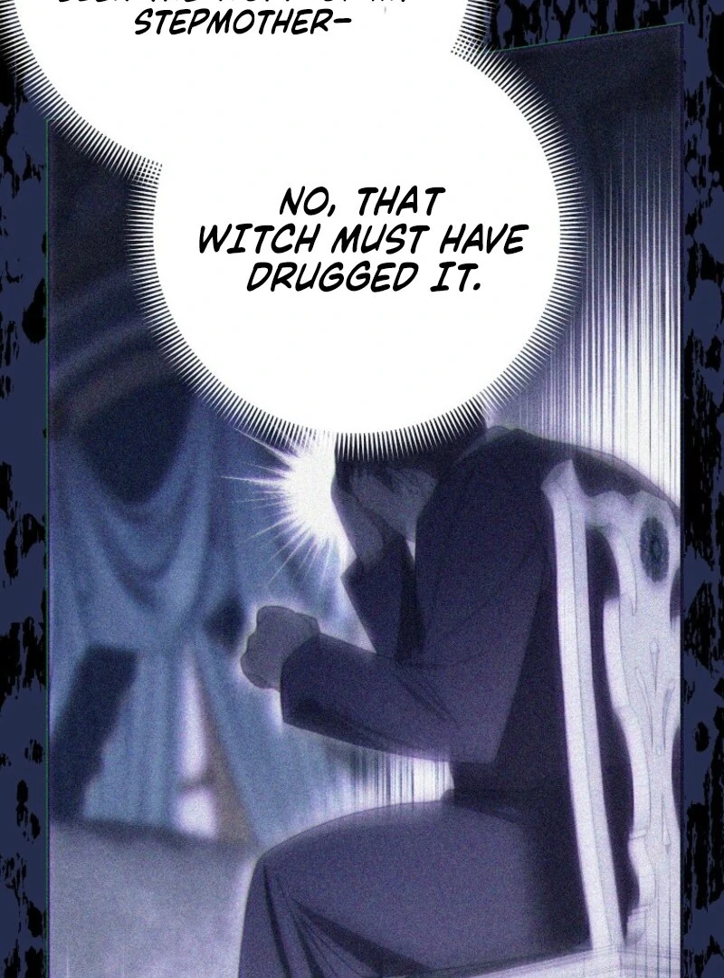 ch 27 36