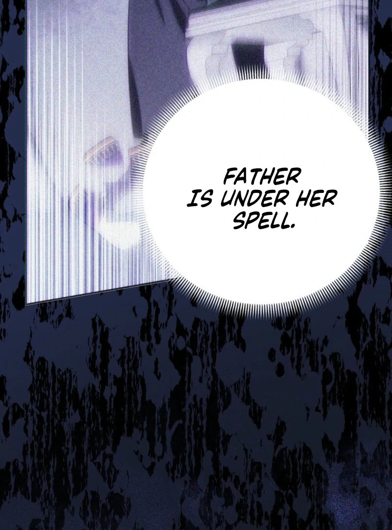 ch 27 37