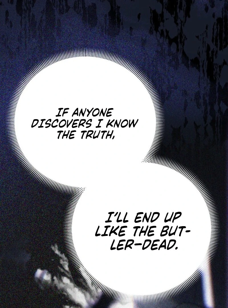 ch 27 38