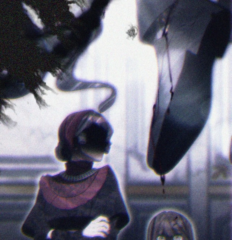 ch 27 39