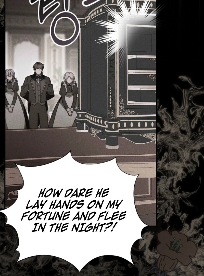 ch 27 4