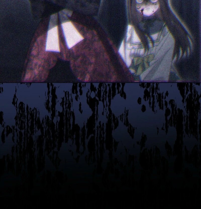 ch 27 40