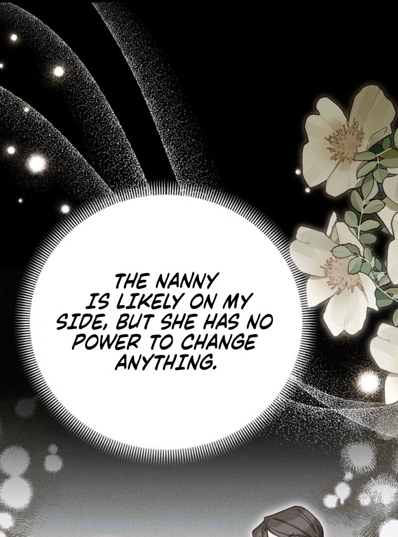 ch 27 41