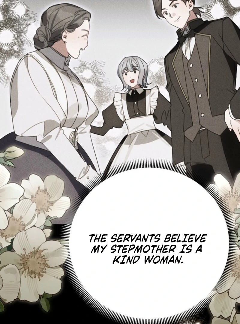 ch 27 42