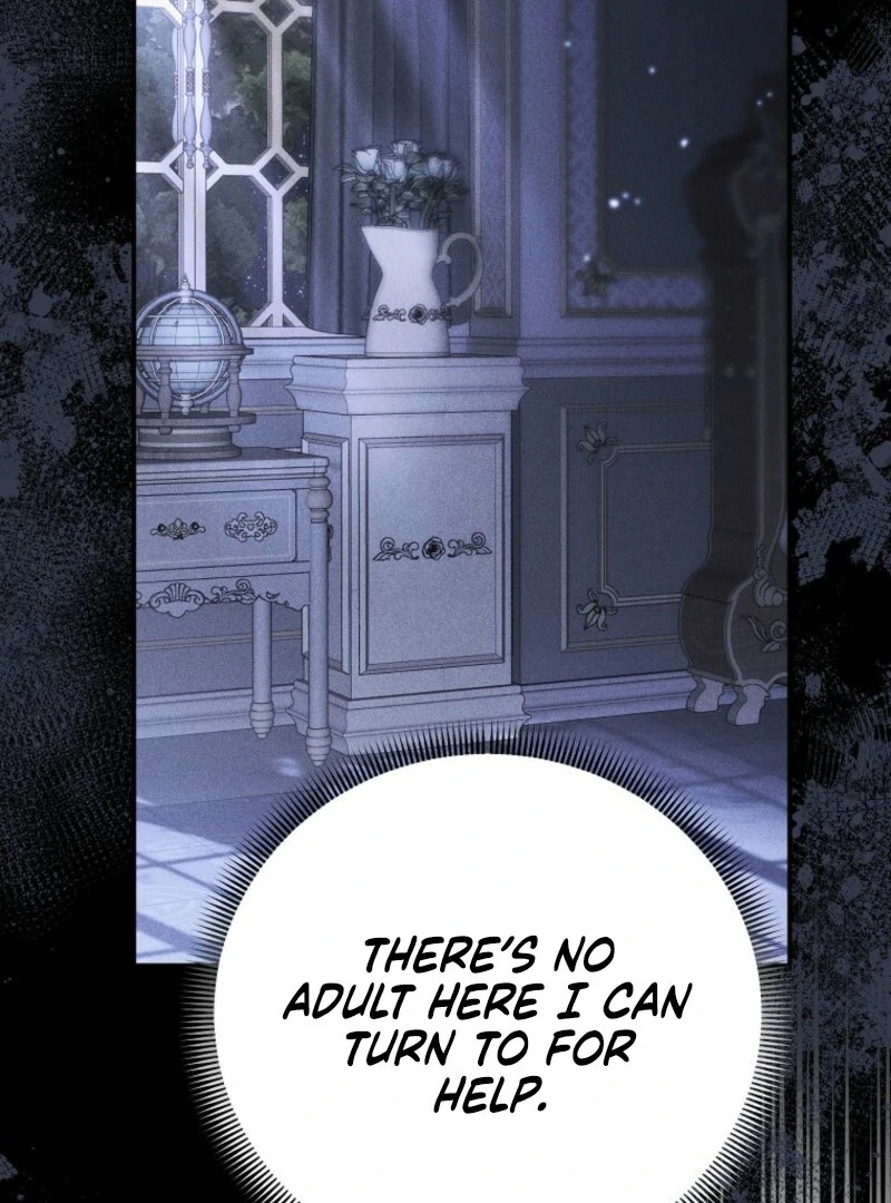 ch 27 44