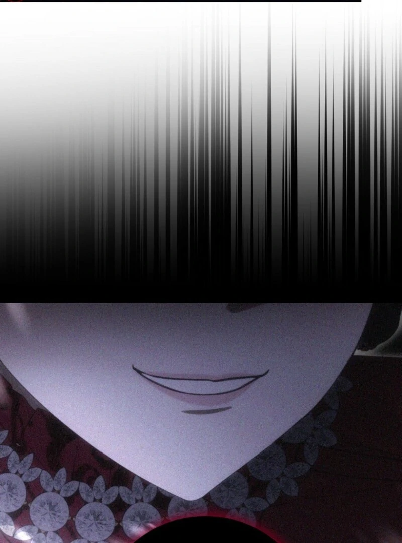 ch 27 48