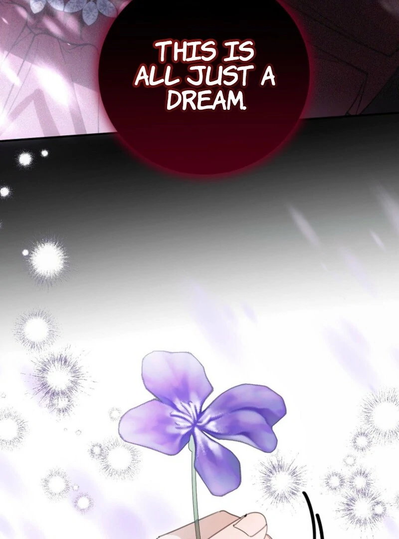 ch 27 49