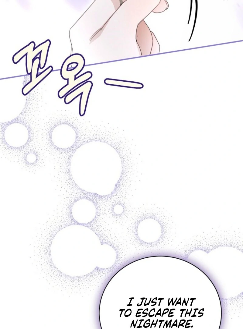 ch 27 50