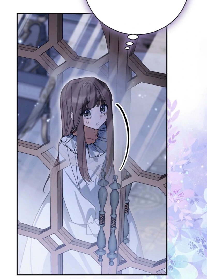 ch 27 51