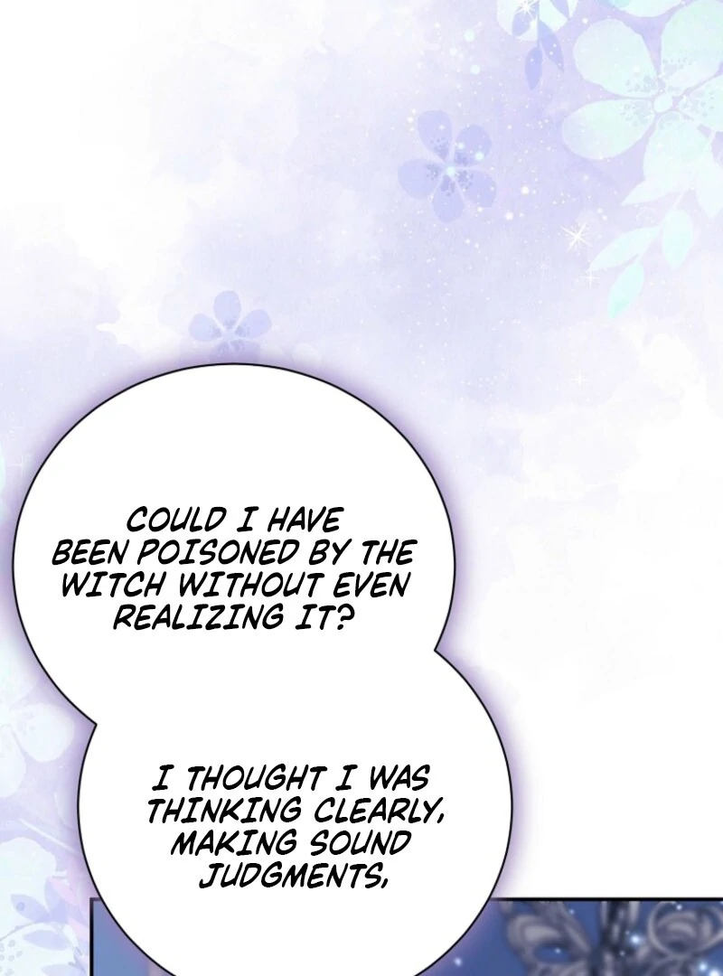 ch 27 52
