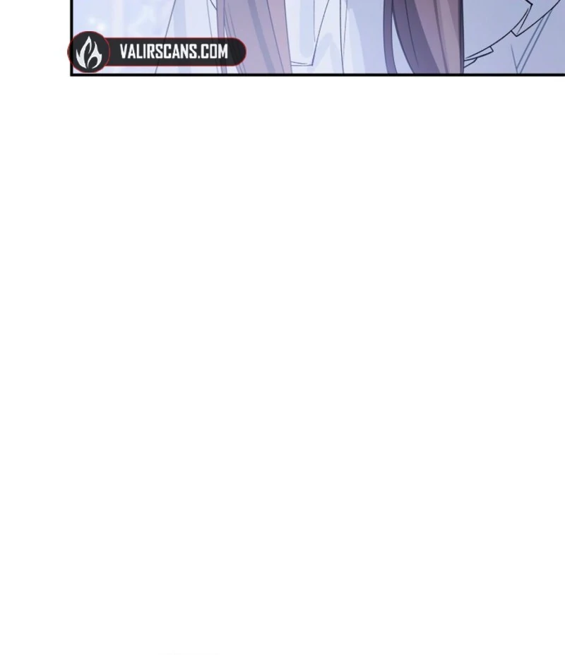 ch 27 54