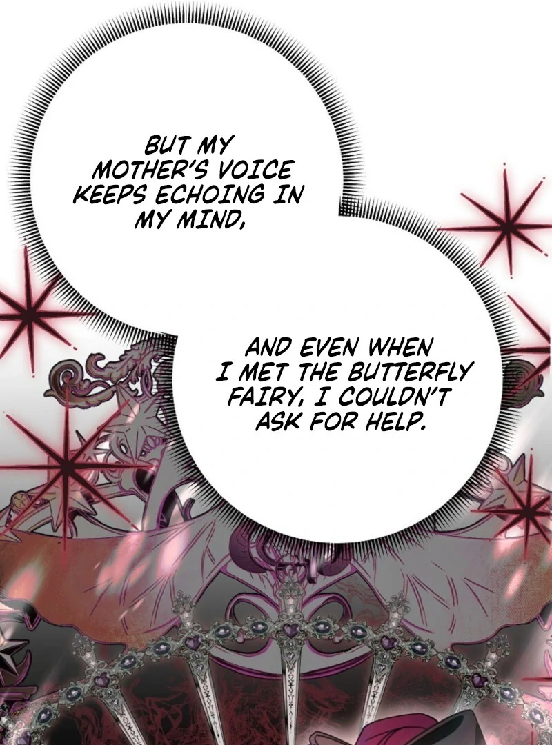 ch 27 55