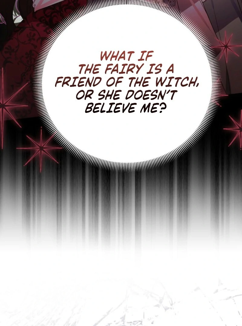 ch 27 57