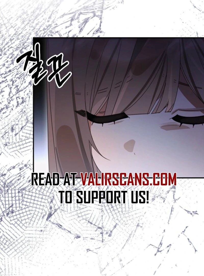 ch 27 58