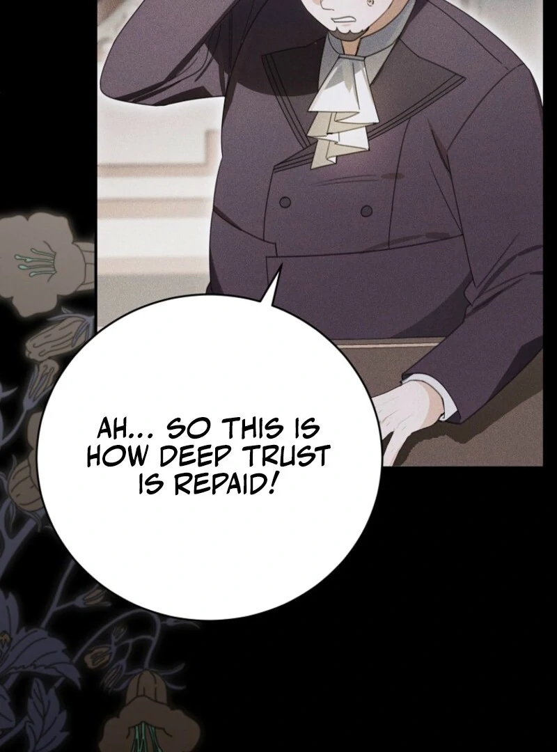 ch 27 6