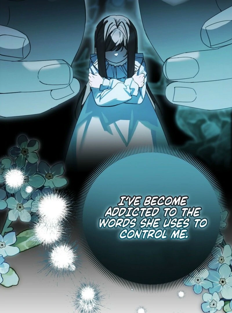 ch 27 60