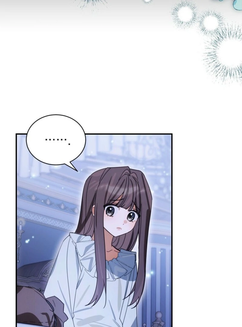 ch 27 61