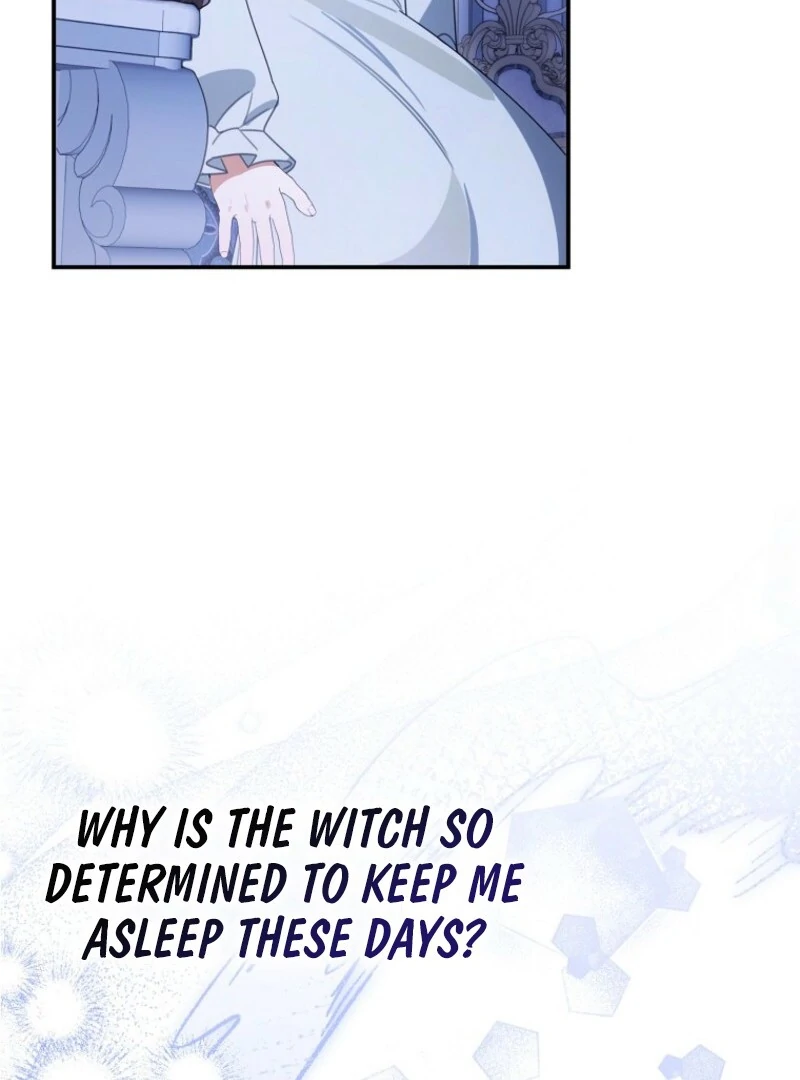 ch 27 62