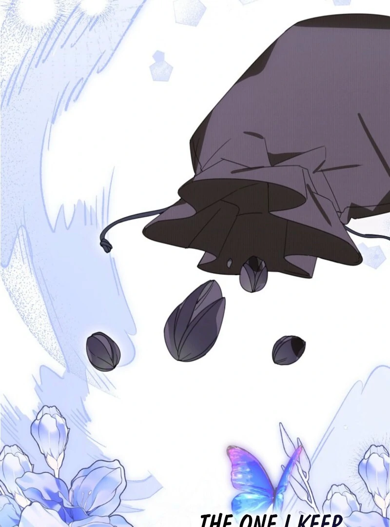 ch 27 63