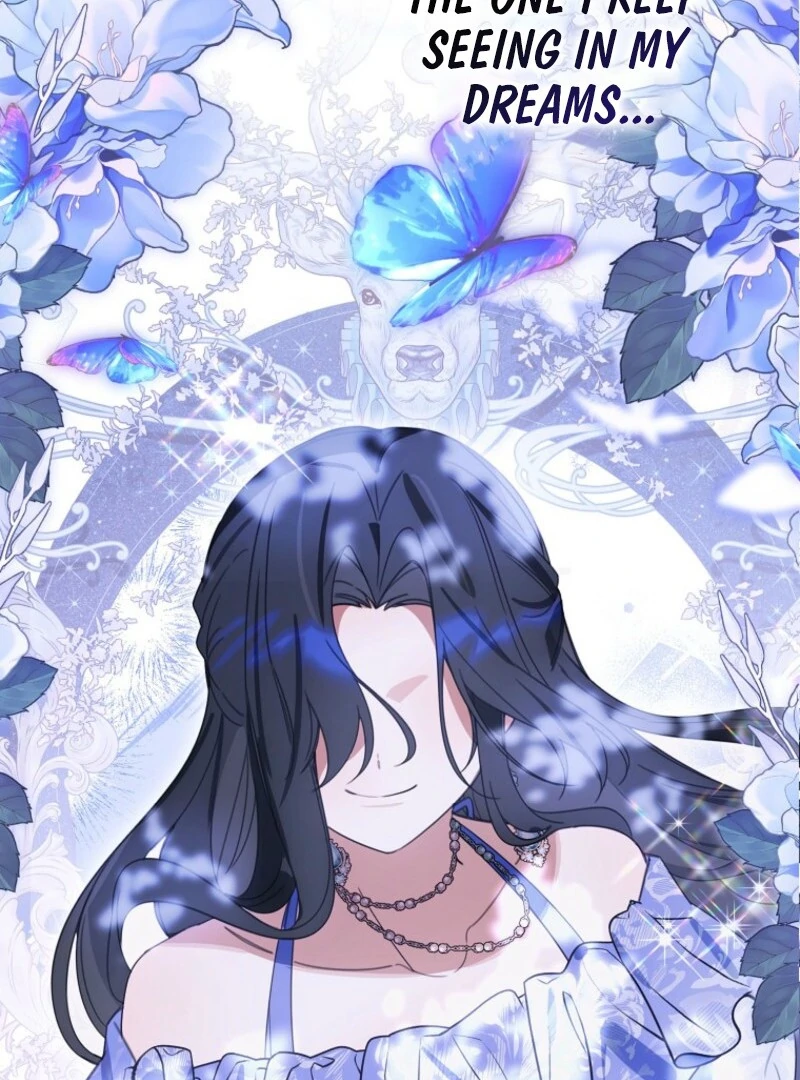 ch 27 64