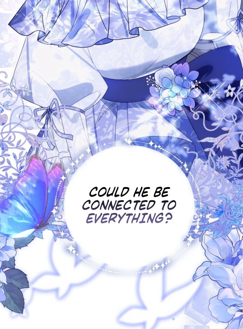 ch 27 65