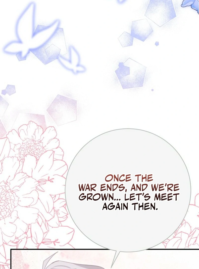 ch 27 66