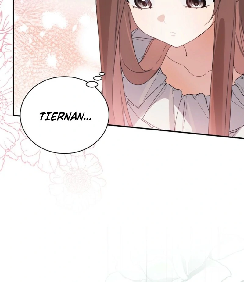 ch 27 68