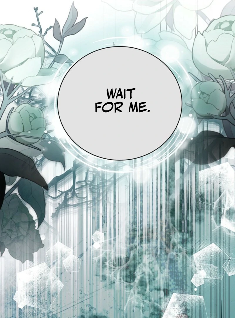 ch 27 69