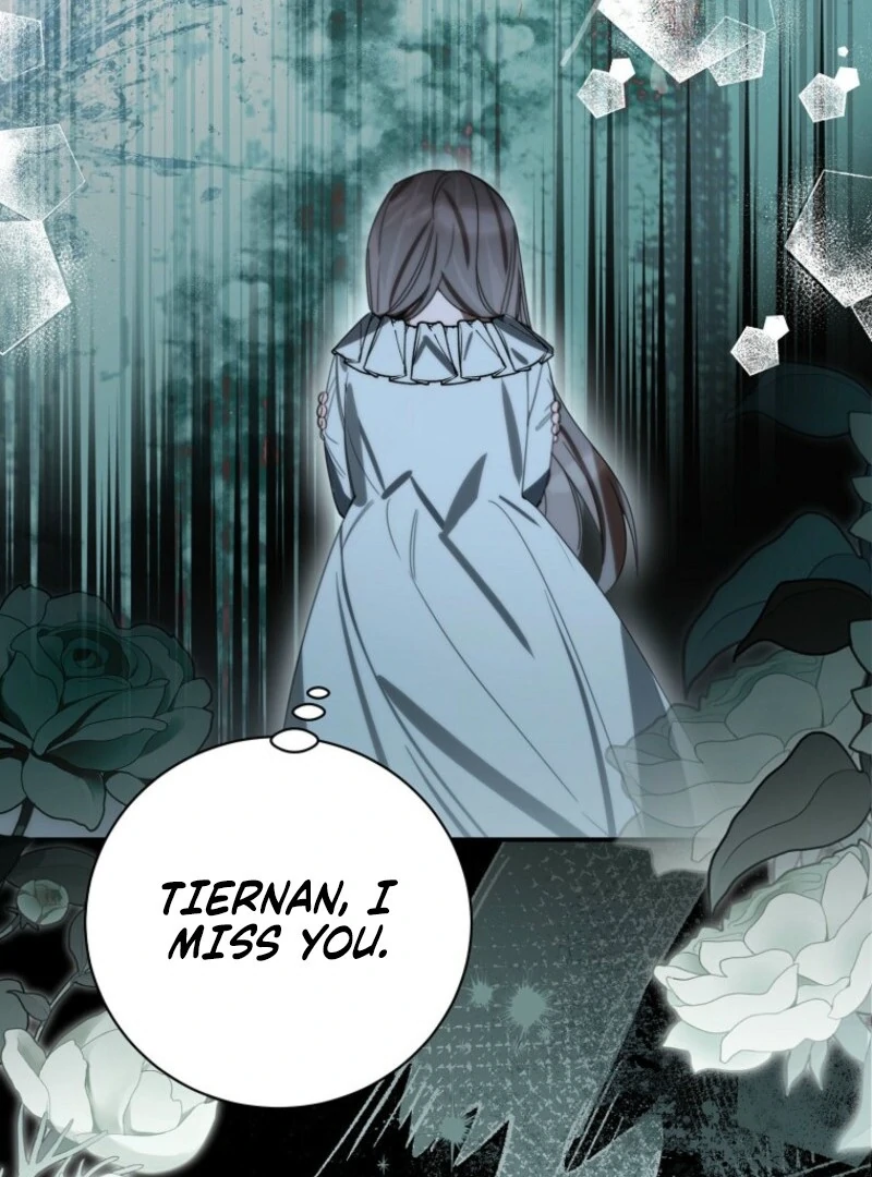 ch 27 70