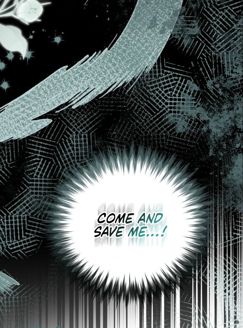ch 27 71