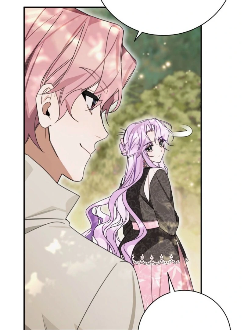ch 27 77