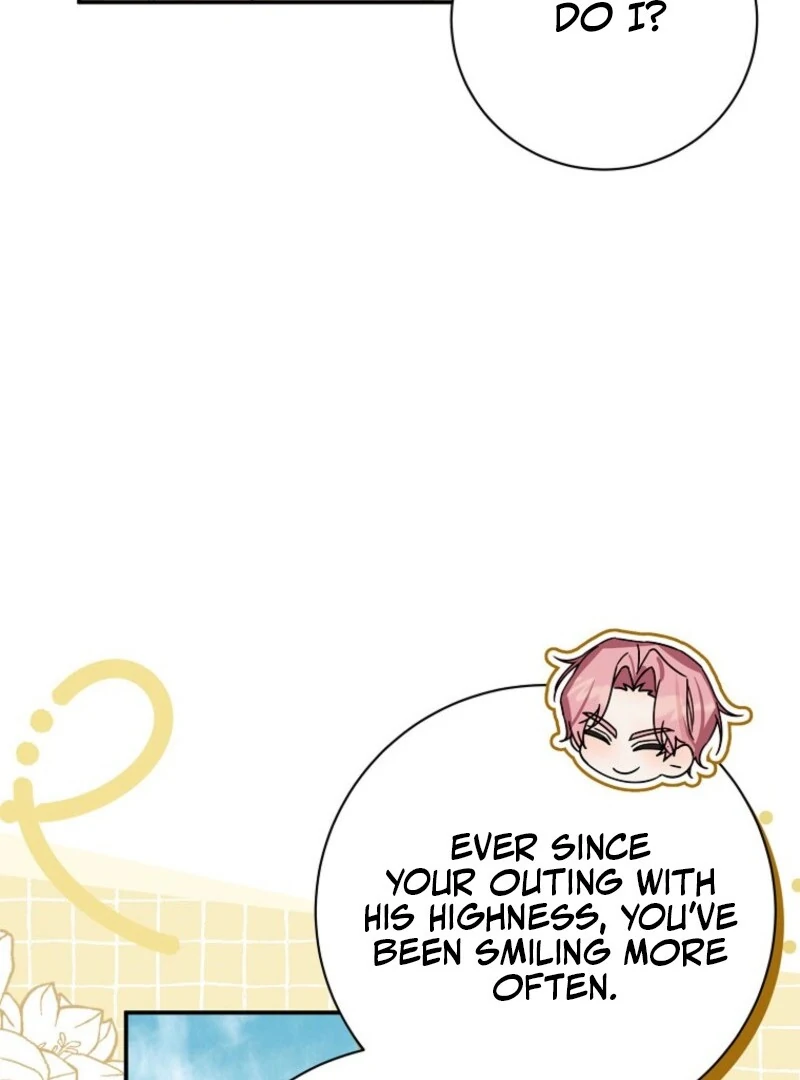 ch 27 78