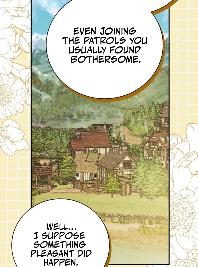 ch 27 79