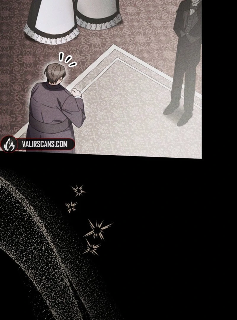 ch 27 8