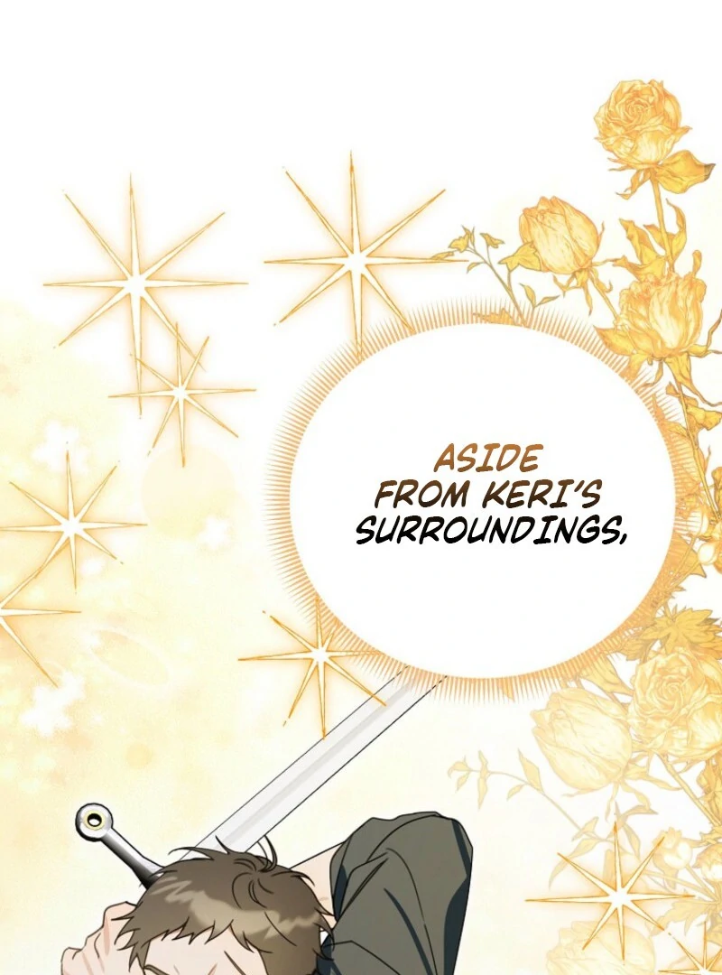 ch 27 83
