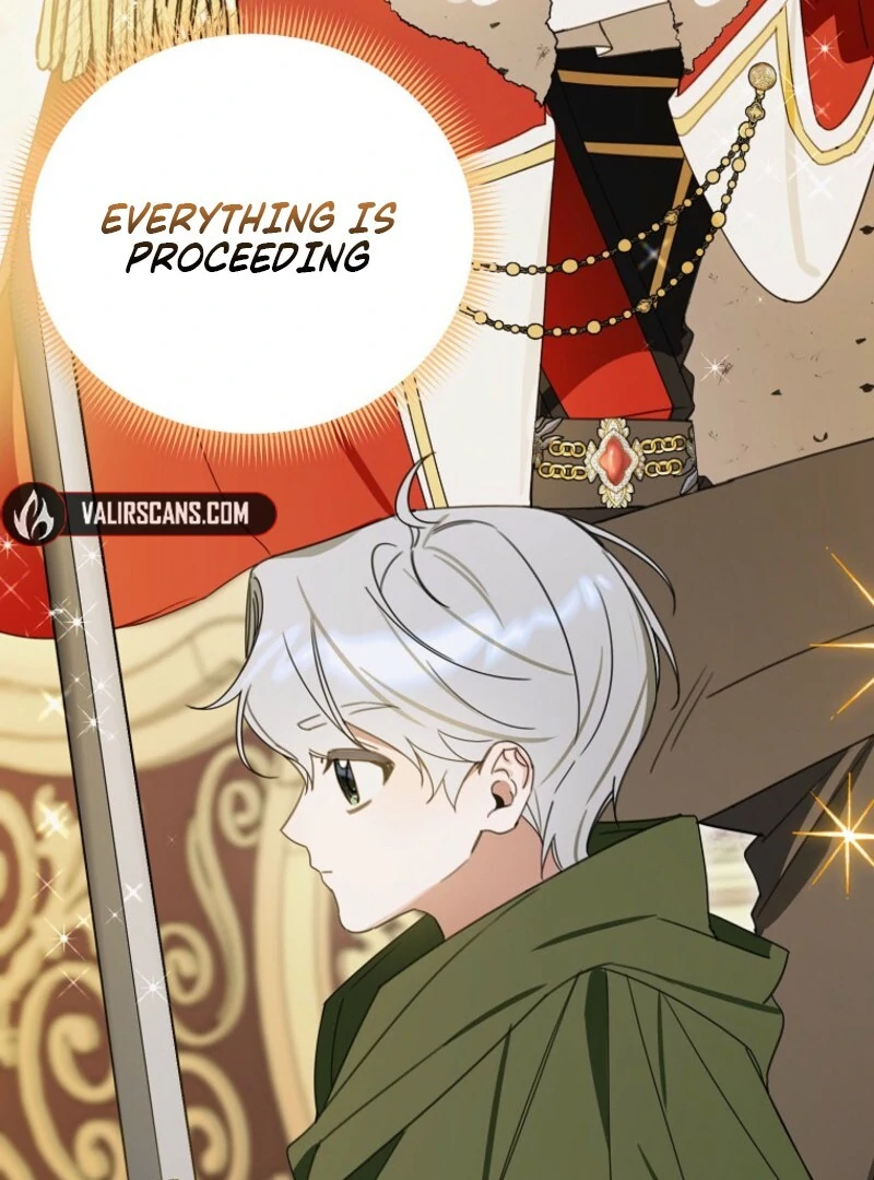 ch 27 85