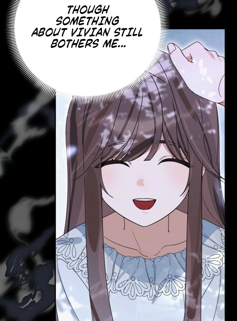 ch 27 88