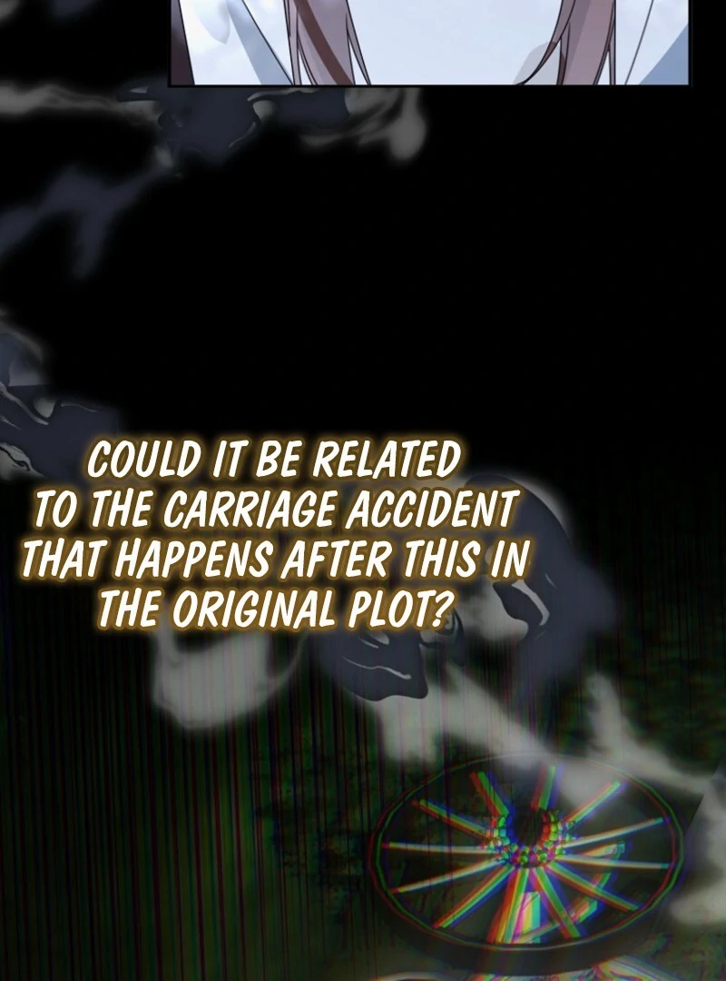 ch 27 89