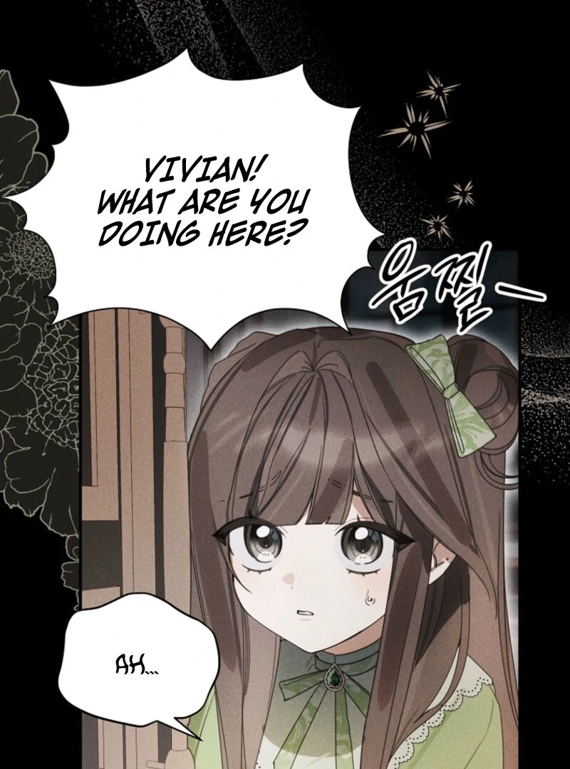 ch 27 9