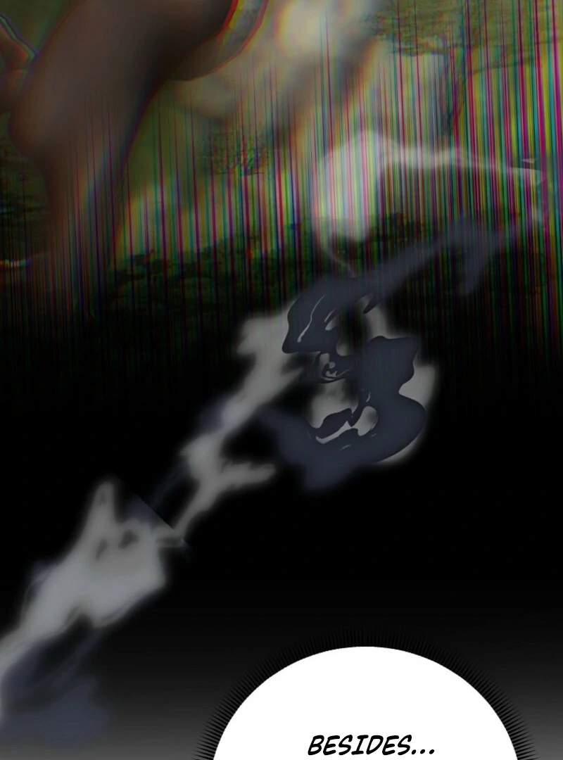 ch 27 91