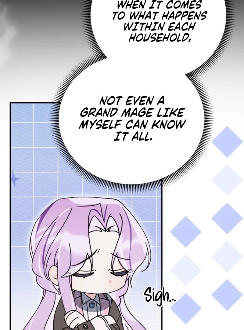 ch 27 92