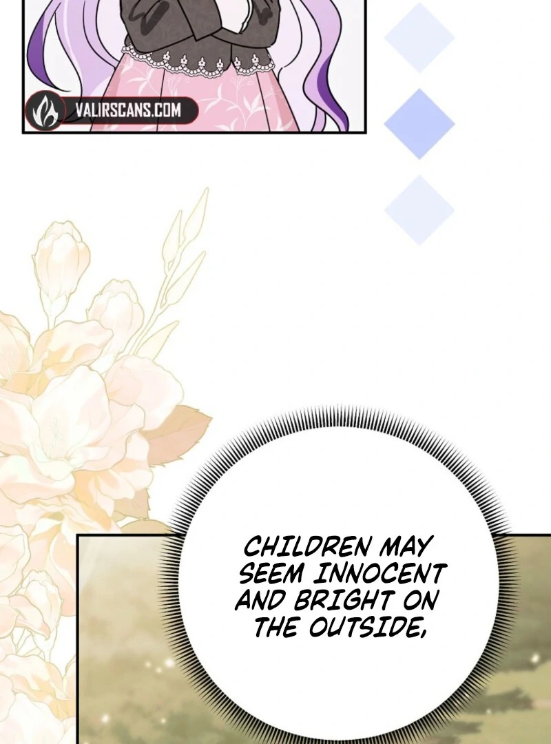 ch 27 93