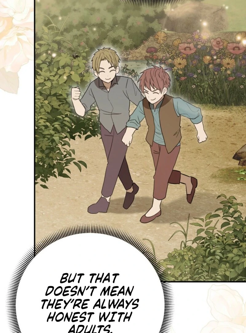 ch 27 94