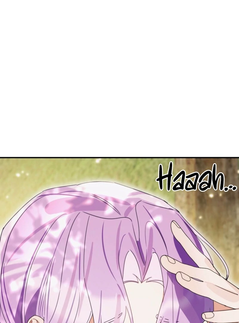 ch 27 97