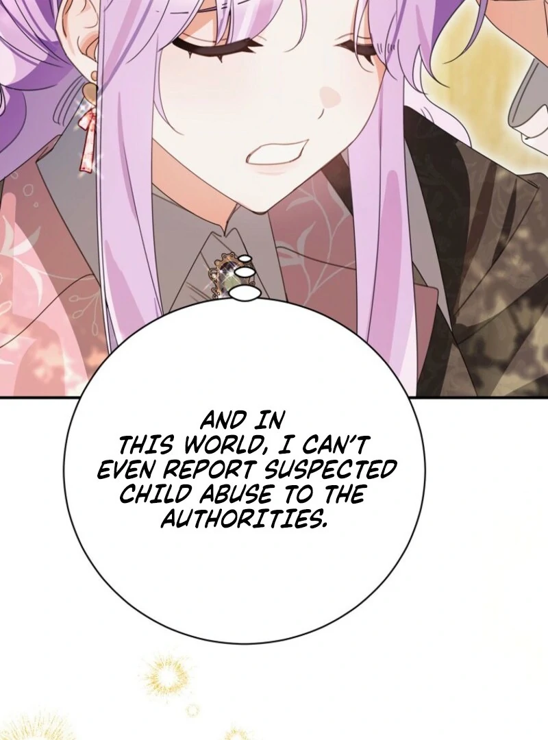 ch 27 98